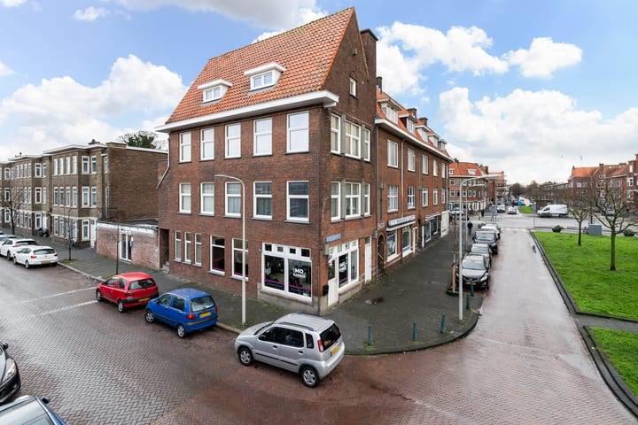 Foto 28 van Capadosestraat 288