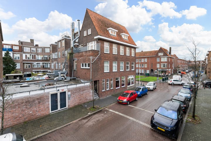 Foto 29 van Capadosestraat 288