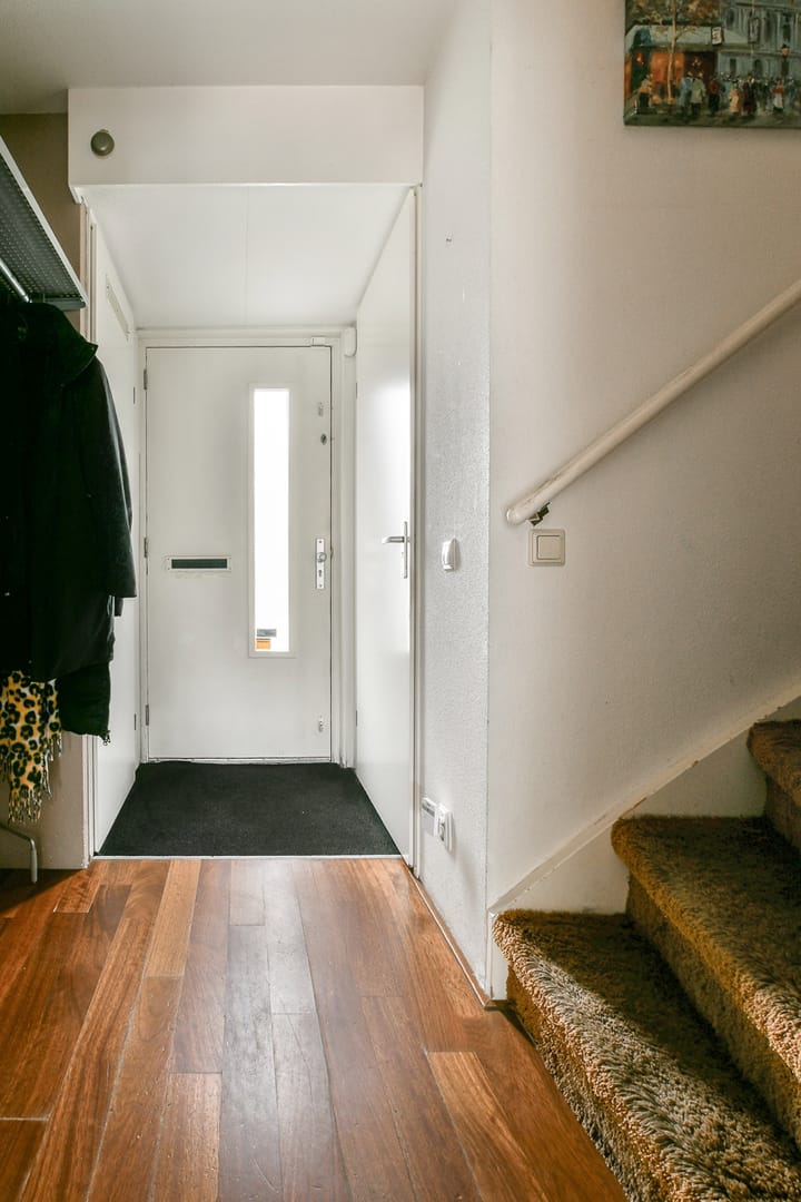 Foto 11 van Loethoelilaan 135