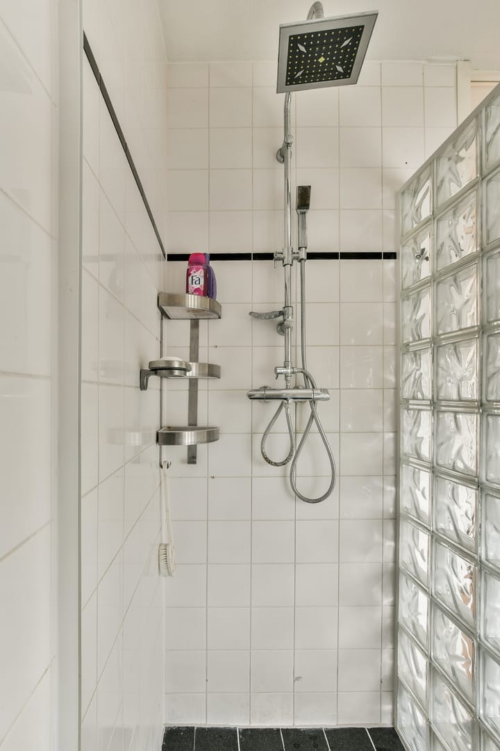 Foto 13 van Loethoelilaan 135