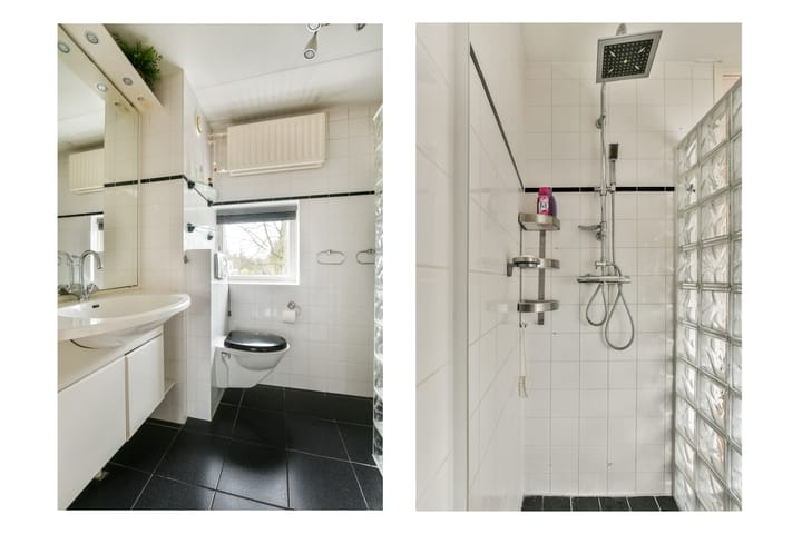 Foto 14 van Loethoelilaan 135