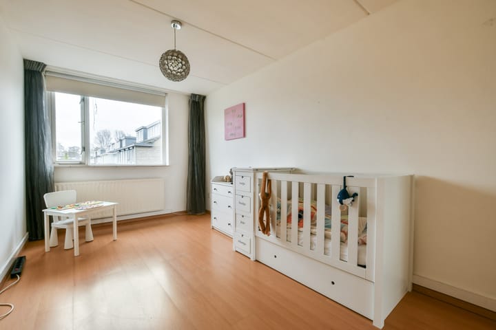 Foto 15 van Loethoelilaan 135