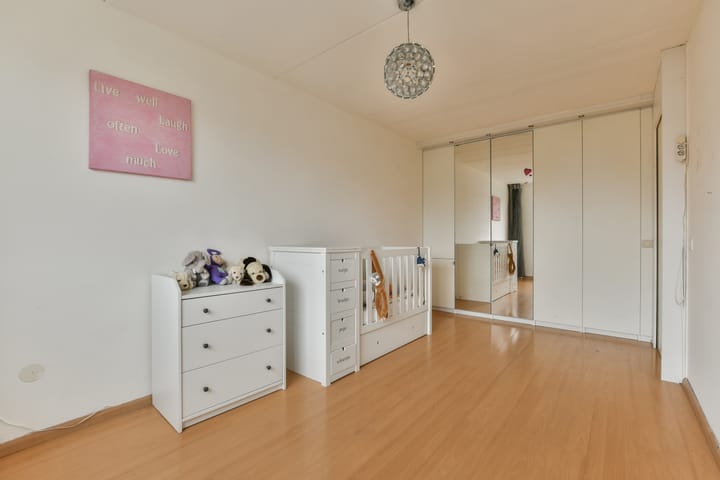 Foto 16 van Loethoelilaan 135