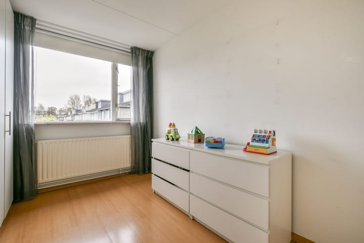 Foto 17 van Loethoelilaan 135