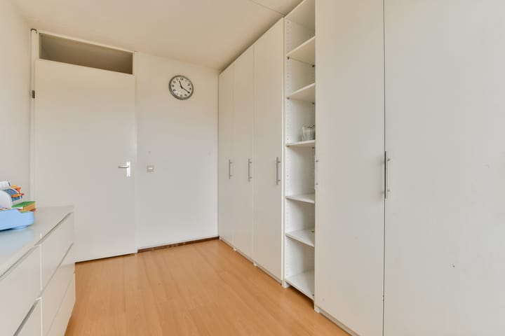 Foto 18 van Loethoelilaan 135