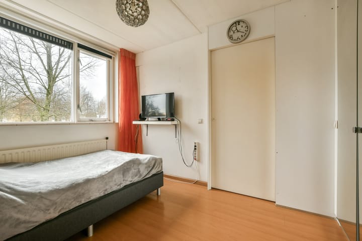 Foto 20 van Loethoelilaan 135