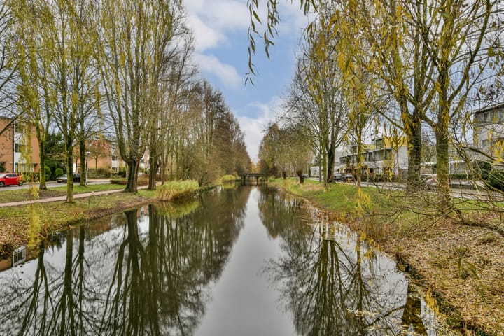 Foto 27 van Loethoelilaan 135