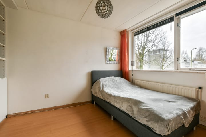 Foto 19 van Loethoelilaan 135