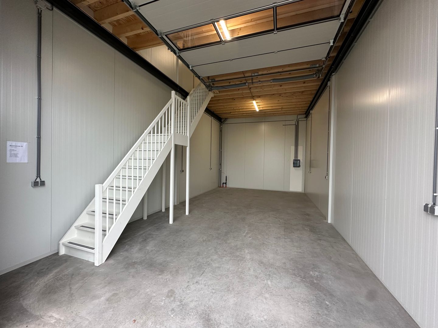 Bekijk foto 2 van Compagnonsweg 19