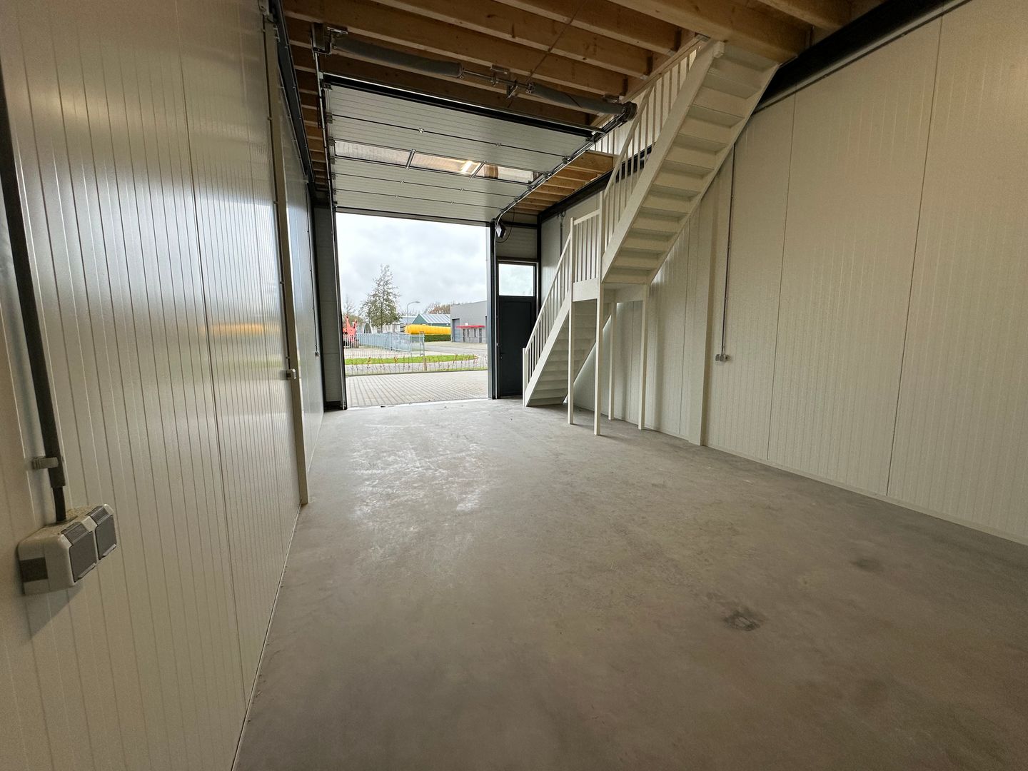 Bekijk foto 3 van Compagnonsweg 19