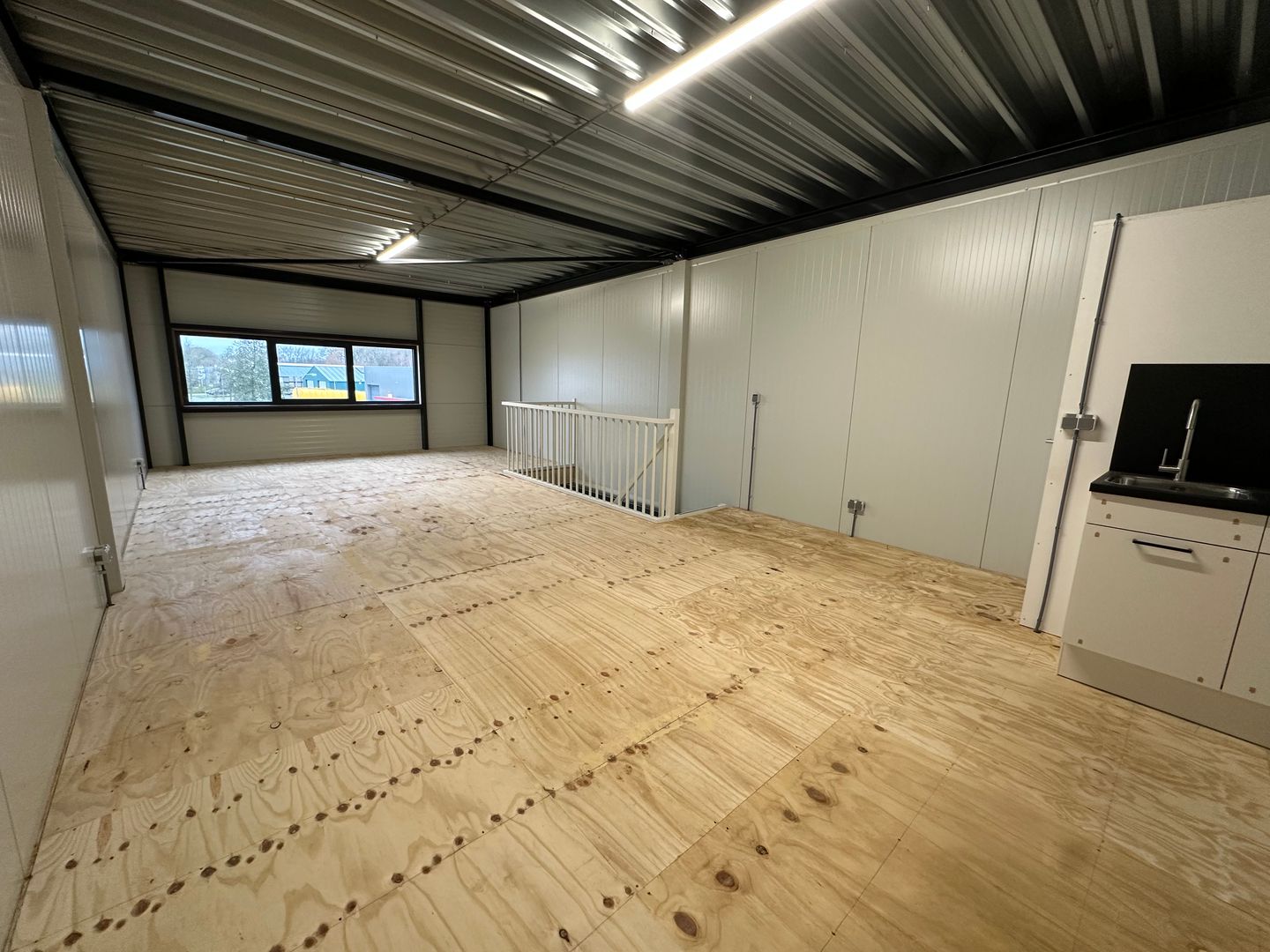 Bekijk foto 4 van Compagnonsweg 19