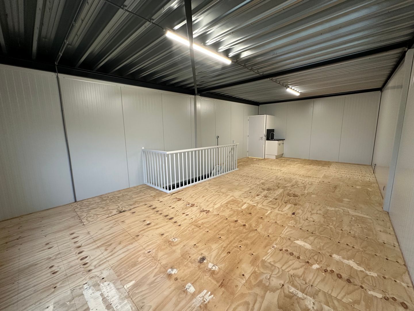 Bekijk foto 5 van Compagnonsweg 19