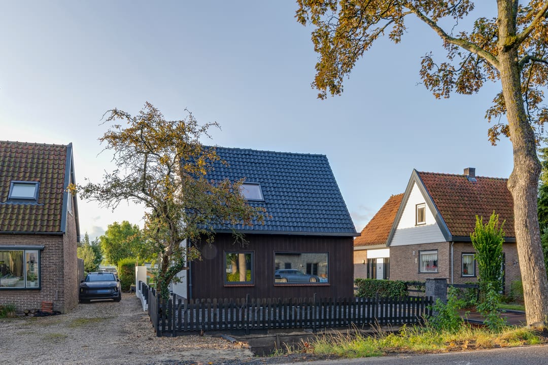 Photo 2 of Hornweg 212