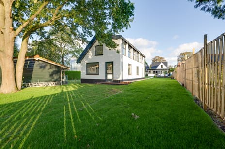 Hornweg 212 secondary image