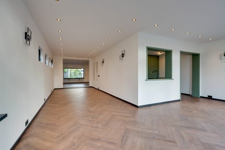 Hornweg 212 tertiary image