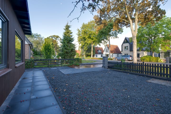 Foto 6 van Hornweg 212