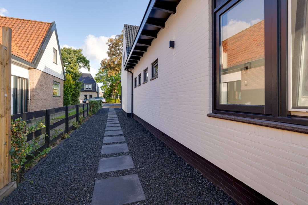Photo 47 of Hornweg 212