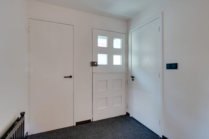 Foto 10 van Hornweg 212