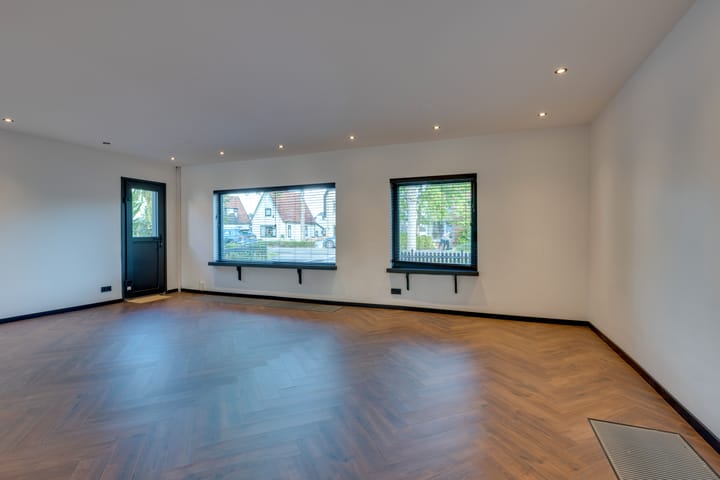 Foto 11 van Hornweg 212