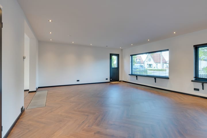 Foto 12 van Hornweg 212