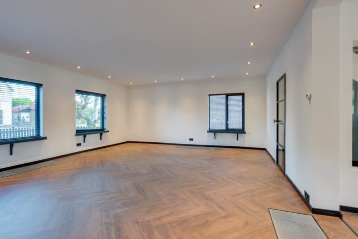 Foto 13 van Hornweg 212