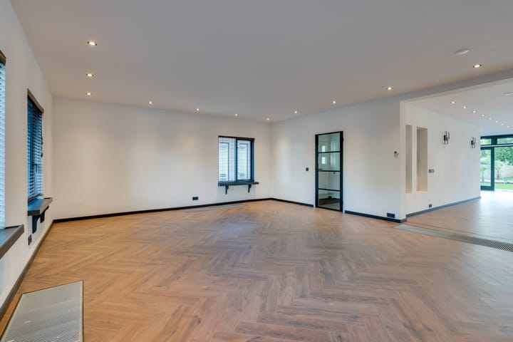 Foto 14 van Hornweg 212