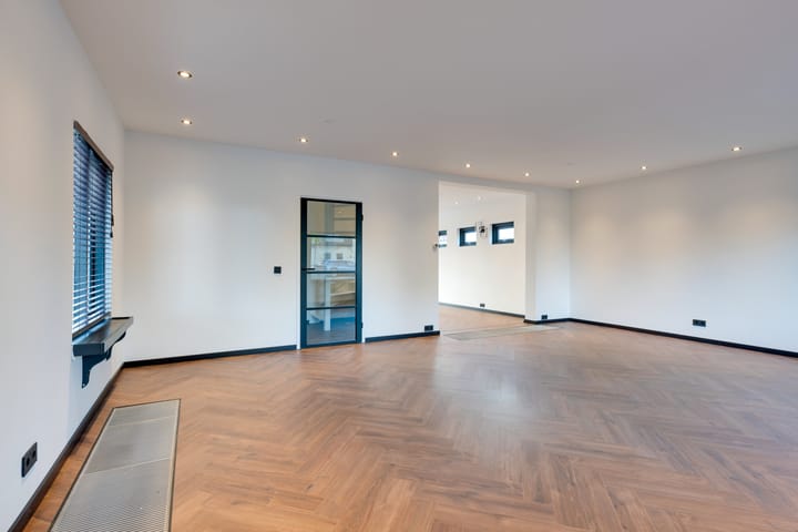 Foto 15 van Hornweg 212