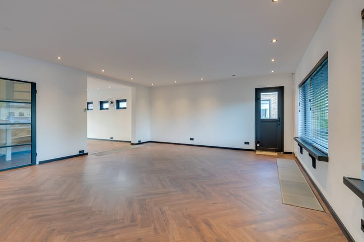 Foto 16 van Hornweg 212