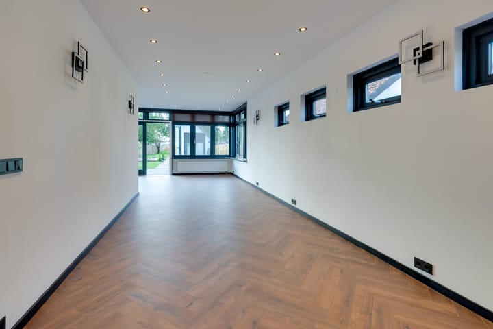 Foto 17 van Hornweg 212