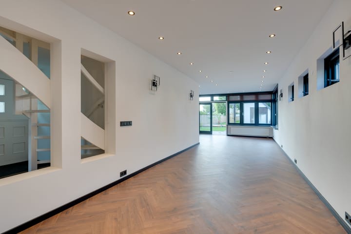 Foto 18 van Hornweg 212