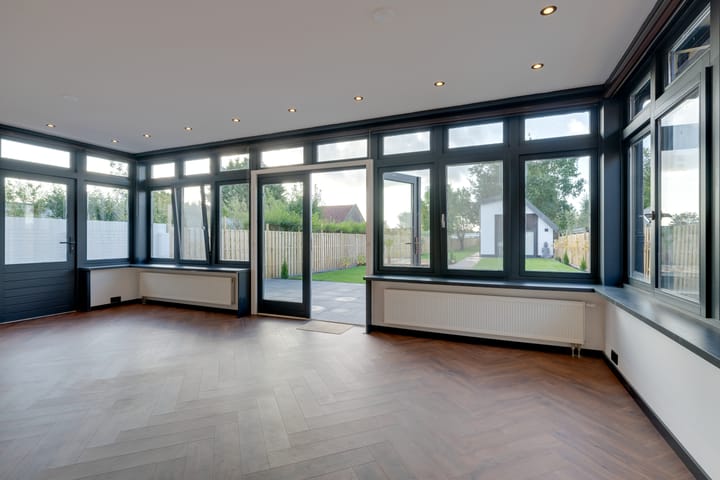 Foto 19 van Hornweg 212