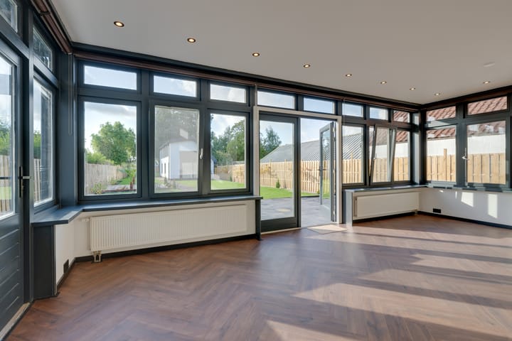 Foto 20 van Hornweg 212