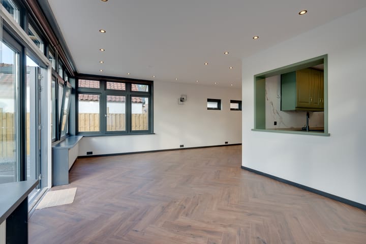 Foto 22 van Hornweg 212