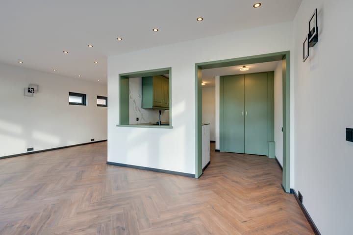 Foto 23 van Hornweg 212