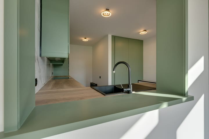 Foto 24 van Hornweg 212