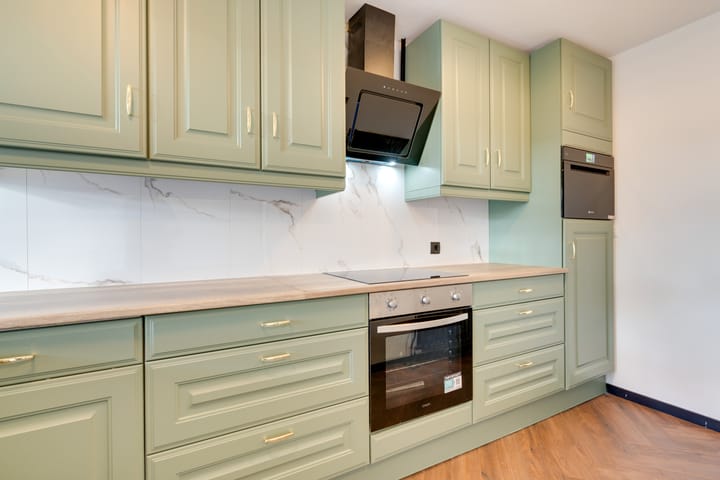 Foto 27 van Hornweg 212