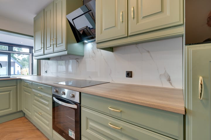 Foto 28 van Hornweg 212