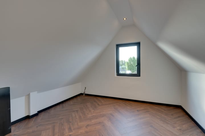 Foto 31 van Hornweg 212