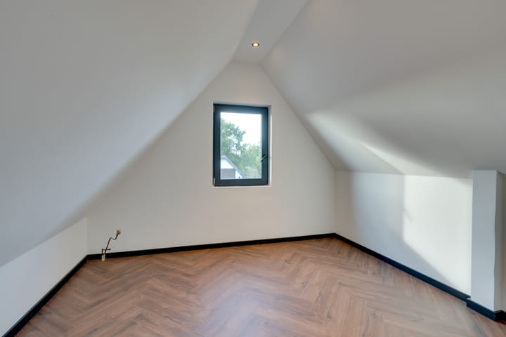 Foto 32 van Hornweg 212