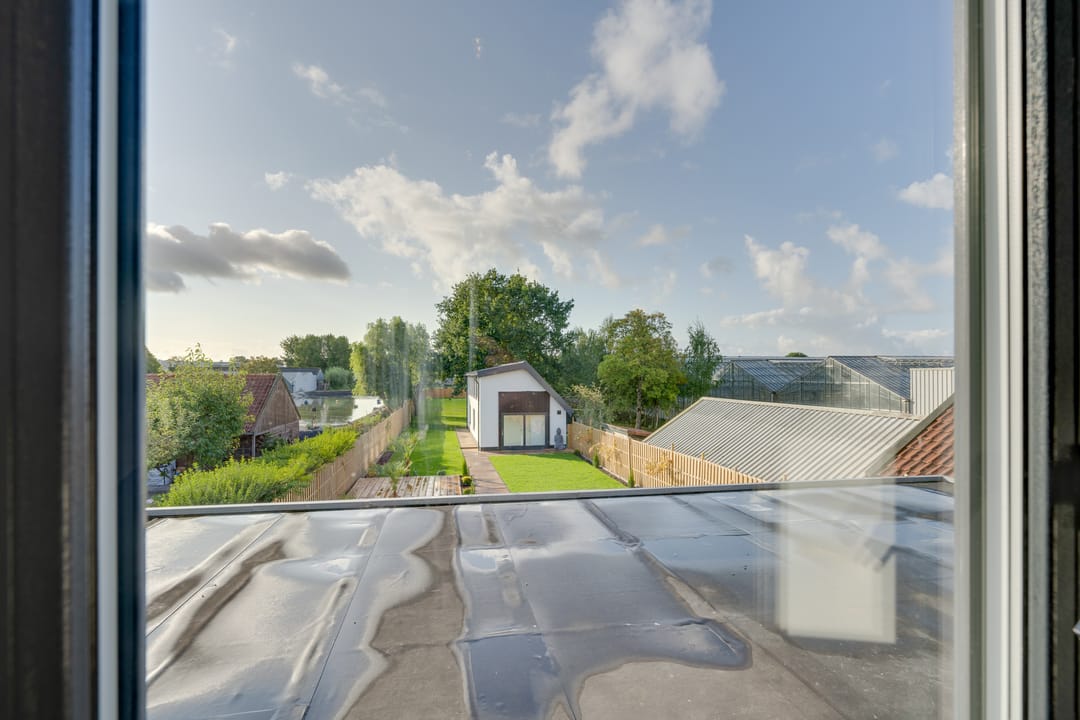 Photo 31 of Hornweg 212