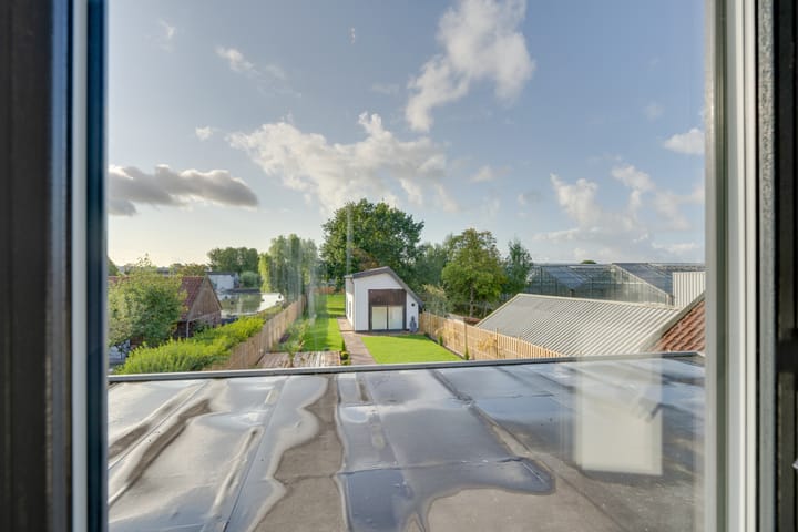 Foto 33 van Hornweg 212