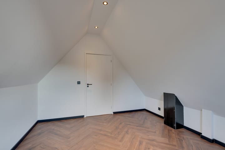 Foto 34 van Hornweg 212