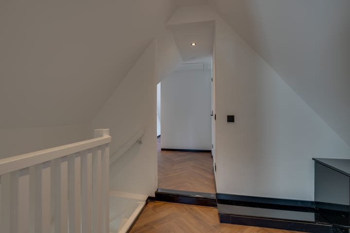 Foto 35 van Hornweg 212