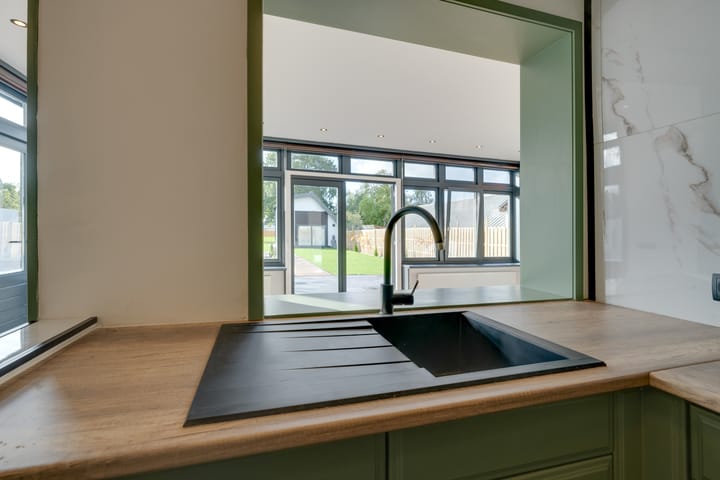 Foto 30 van Hornweg 212