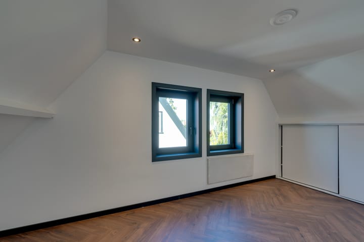 Foto 36 van Hornweg 212