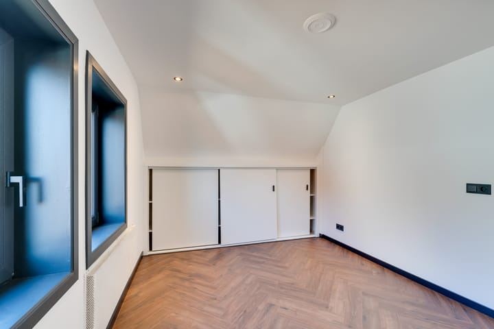 Foto 37 van Hornweg 212