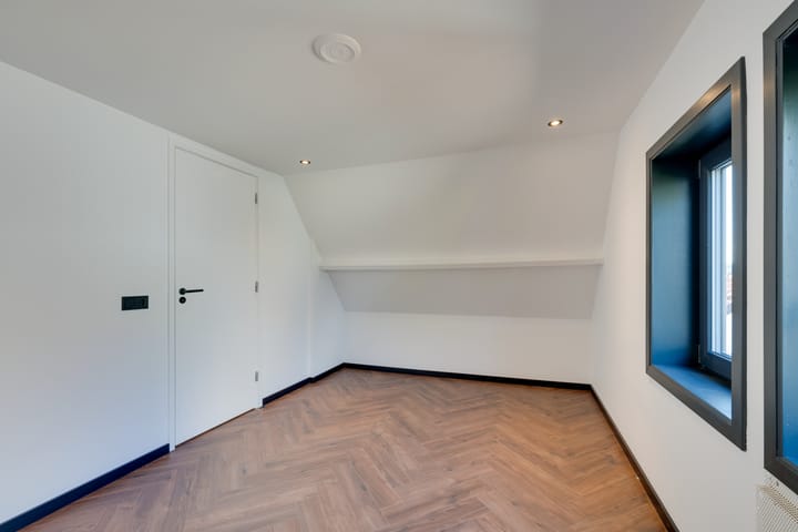 Foto 38 van Hornweg 212