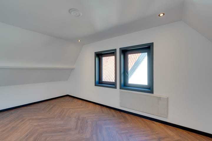 Foto 39 van Hornweg 212