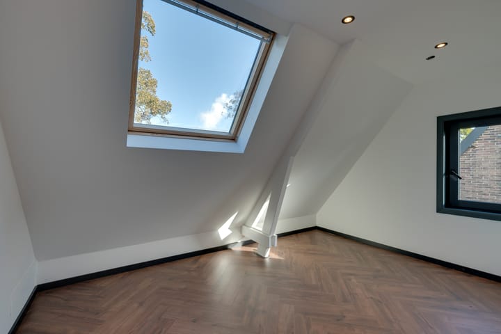 Foto 40 van Hornweg 212