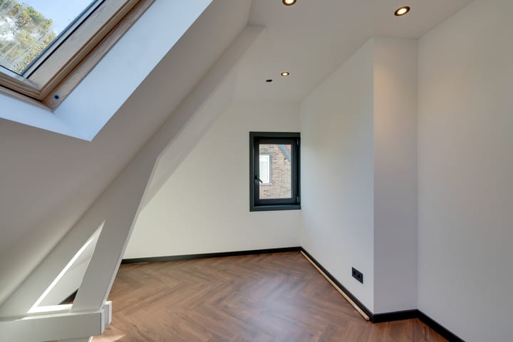 Foto 41 van Hornweg 212